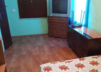 Дом в аренду, 50 м2, село Чистенькое, улица Ленина