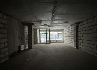 Продам помещение свободного назначения, 114.6 м2, Реутов, Носовихинское шоссе, 43