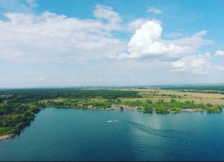 Продается участок, 12.3 сот., село Старые Камышлы, Новосельская улица, 22