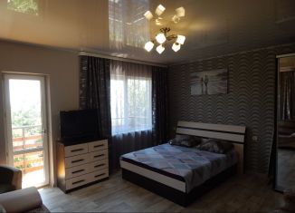 Сдаю в аренду дом, 35 м2, Алупка, улица Щепкина