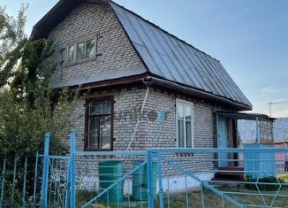 Продажа дома, 80 м2, СНО Липки-7