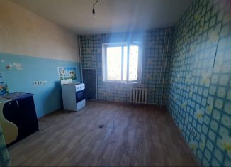 2-ком. квартира на продажу, 62.1 м2, Саратов, проспект Энтузиастов, 88А
