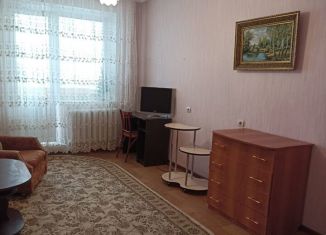 Однокомнатная квартира в аренду, 34 м2, Ульяновская область, Киевский бульвар, 13