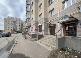 Продам торговую площадь, 78 м2, Отрадное, Никольское шоссе, 2к3