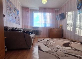 Продам 1-комнатную квартиру, 32 м2, Саратовская область, Саратовское шоссе, 39