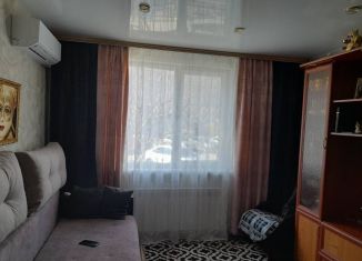 Продается 1-комнатная квартира, 32.8 м2, Курчатов, Садовая улица, 22