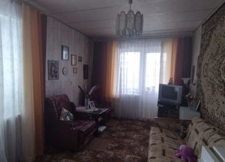 Продается 2-комнатная квартира, 42 м2, Липецкая область, улица Чкалова, 12К2