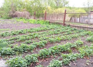 Дом на продажу, 54.9 м2, Новый Оскол, улица Челюскина