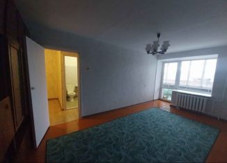 Аренда 1-ком. квартиры, 33 м2, Кунгур, улица Труда, 6