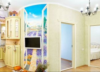 Сдам 3-комнатную квартиру, 60 м2, Ростовская область, улица Города Волос, 119
