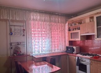Продажа 2-комнатной квартиры, 67.2 м2, Симферополь, Киевский район, улица Беспалова, 47Б