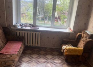 Продажа комнаты, 14 м2, Дятьково, улица Карла Маркса, 9