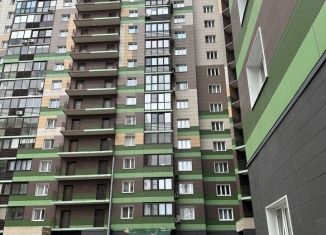 Продажа 3-комнатной квартиры, 80.5 м2, Московская область, Новотушинская улица
