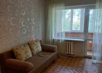 1-комнатная квартира на продажу, 31 м2, Ростовская область, Таганрогская улица, 145