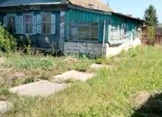 Продается земельный участок, 15 сот., село Чупаево