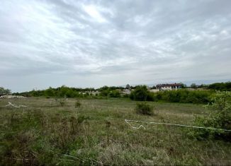 Продаю участок, 20 сот., посёлок городского типа Научный