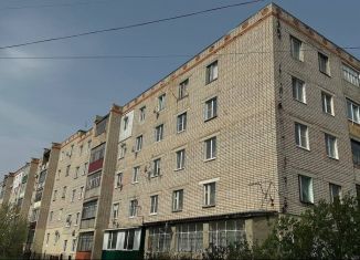 Комната на продажу, 18 м2, Мордовия, улица 40 лет Победы, 22