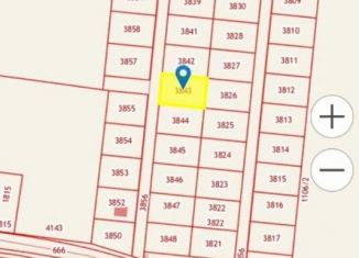 Продаю земельный участок, 9.5 сот., садоводческое товарищество Полиграфист, Малиновая улица