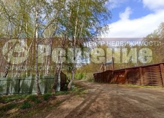 Продам земельный участок, 20 сот., Челябинская область, СНТ Луч, 148