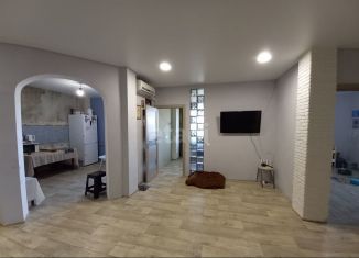 Продам 3-ком. квартиру, 74.8 м2, Воронеж, Сельская улица, 2/2, ЖК Микрорайон Боровое