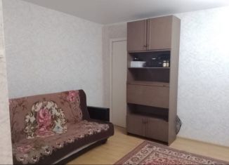 Сдача в аренду 2-ком. квартиры, 42 м2, Московская область, улица Мира, 10