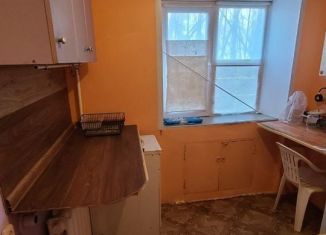 Продажа комнаты, 10 м2, Екатеринбург, Стахановская улица, 31, метро Машиностроителей