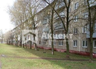 Продажа 3-комнатной квартиры, 58.6 м2, Иваново, проспект Строителей, 68