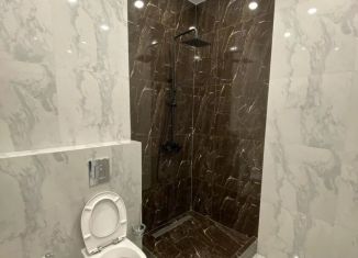 Продается 2-ком. квартира, 53.6 м2, Краснодарский край, микрорайон Любимово, 7