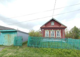 Продается дом, 45.5 м2, Кольчугино, улица Станиславского