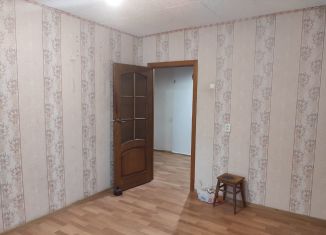 Продаю комнату, 36.3 м2, Саратов, улица имени Ф.А. Блинова