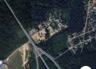 Продаю участок, 7.3 сот., деревня Степановское