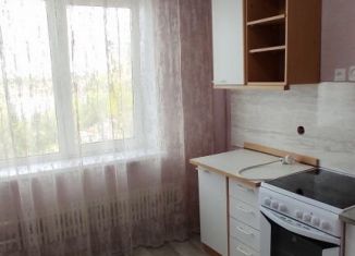 Сдается в аренду 1-комнатная квартира, 33.5 м2, Озёрск, бульвар Гайдара, 22