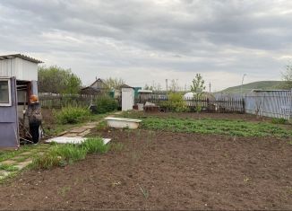 Земельный участок на продажу, 6 сот., Оренбургская область