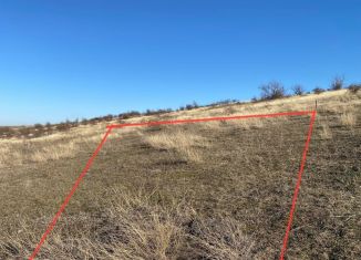 Продаю земельный участок, 7 сот., поселок городского типа Зуя, Урожайная улица