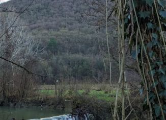 Продаю участок, 160 сот., село Предущельное, улица Гагарина