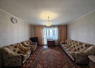 Продается 3-комнатная квартира, 65.6 м2, Свердловская область, улица Павла Зыкина, 26