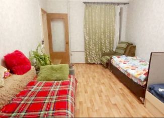 2-комнатная квартира в аренду, 52 м2, Ростовская область, Пушкинская улица, 101