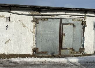 Продается гараж, Полярные Зори