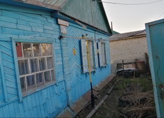 Продажа дома, 33 м2, Новоалтайск, улица Чкалова