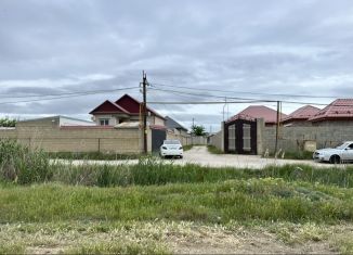 Продается земельный участок, 5 сот., Каспийск, улица 11-я Линия