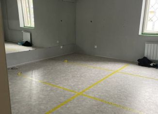 Сдам помещение свободного назначения, 90 м2, Ишимбай, Уральская улица, 62