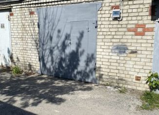 Продажа гаража, 28 м2, Старый Оскол