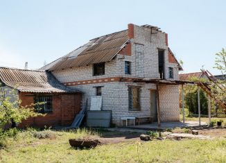 Продаю дачу, 102 м2, СНТ Якорь-1