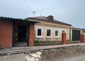 Продаю дом, 70 м2, Кемерово, улица Репина, Кировский район