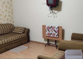 Сдается коттедж, 27 м2, Крым, улица Вити Коробкова, 35/41