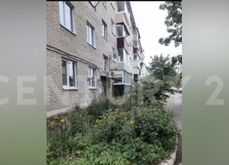 Продам двухкомнатную квартиру, 47 м2, Жуков, Первомайская улица, 2