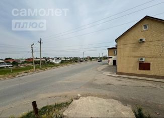 Продам участок, 7.5 сот., Астраханская область, Началовское шоссе, 74