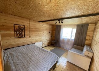 Сдаю в аренду дом, 20 м2, село Онгудай, Советская улица, 213