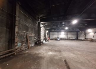 Продаю помещение свободного назначения, 610 м2, Норильск, Энергетическая улица