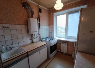 2-ком. квартира на продажу, 41.1 м2, Дзержинск, проспект Свердлова, 84